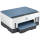 HP Smart Tank 725 Duplex Wi-Fi BLE Kolor (28B51A) - 684942 - zdjęcie 3